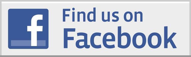 Follow_facebook_logo.jpg - large